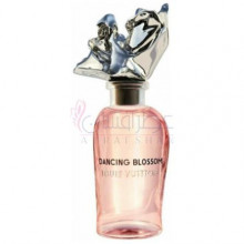  دنسینگ بلوسوم